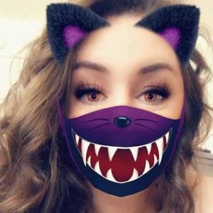 Meet your Posher, Jenny